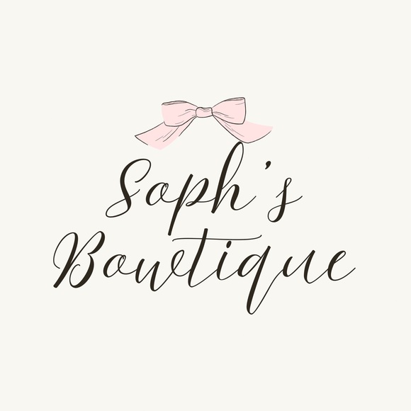 sophieross1026